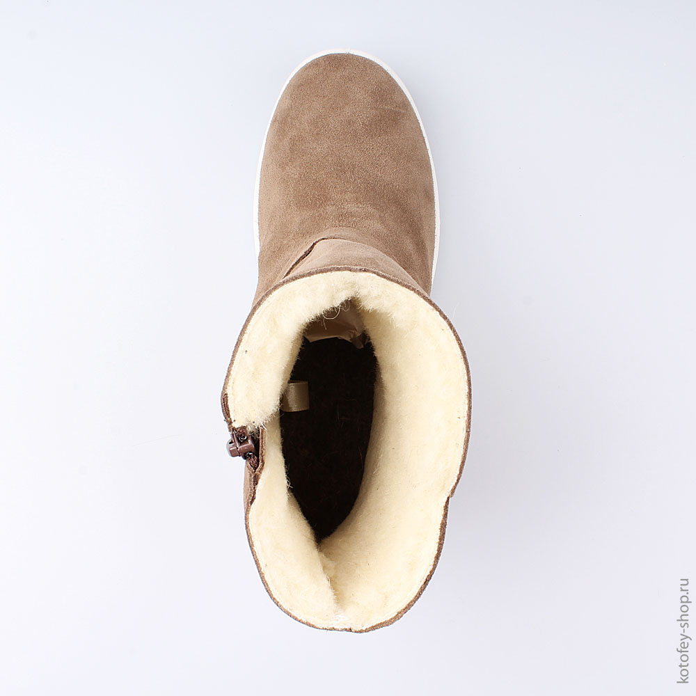 762049-42 Сапожки, все фото 4