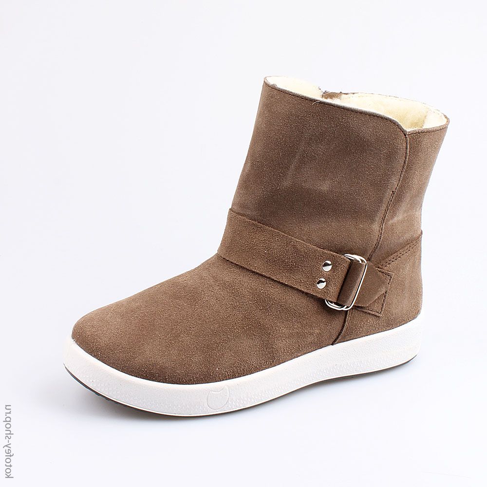 762049-42 Сапожки, все фото 1