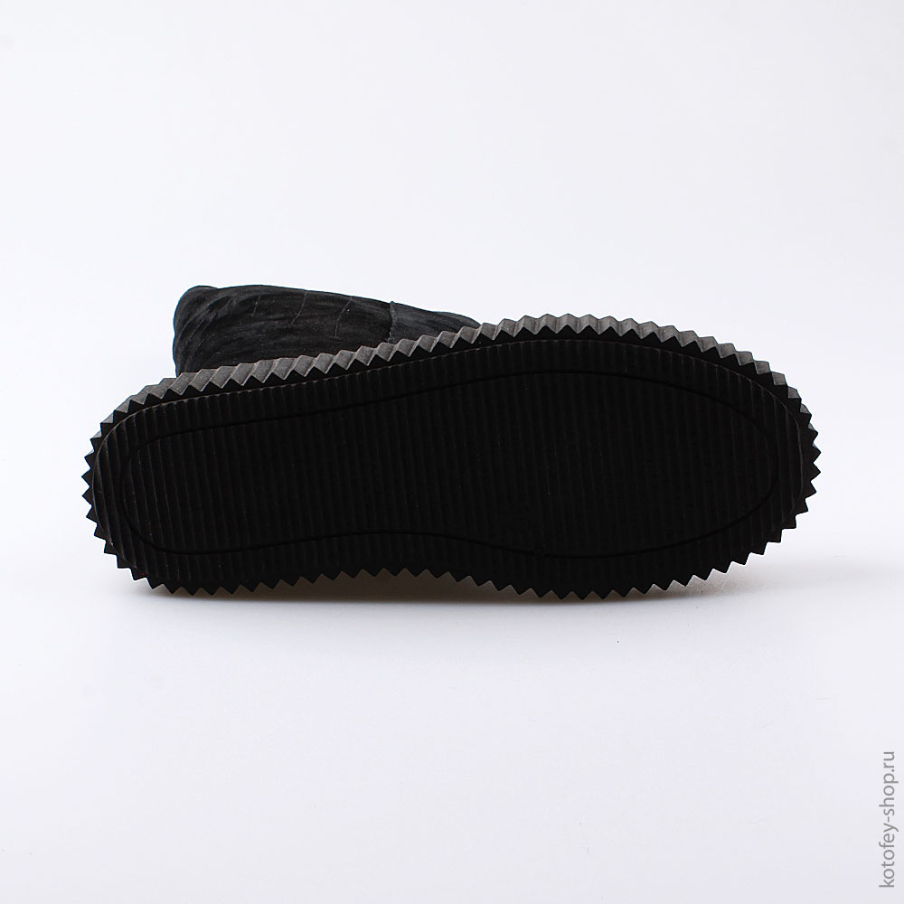 762051-52 Сапожки, все фото 3