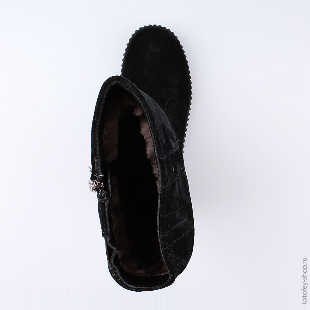 762051-52 Сапожки, все фото 4