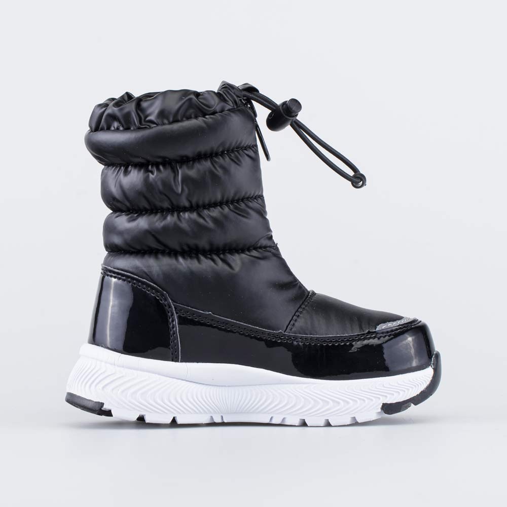 464930-42 Мембранные сапожки для девочки, все фото 2