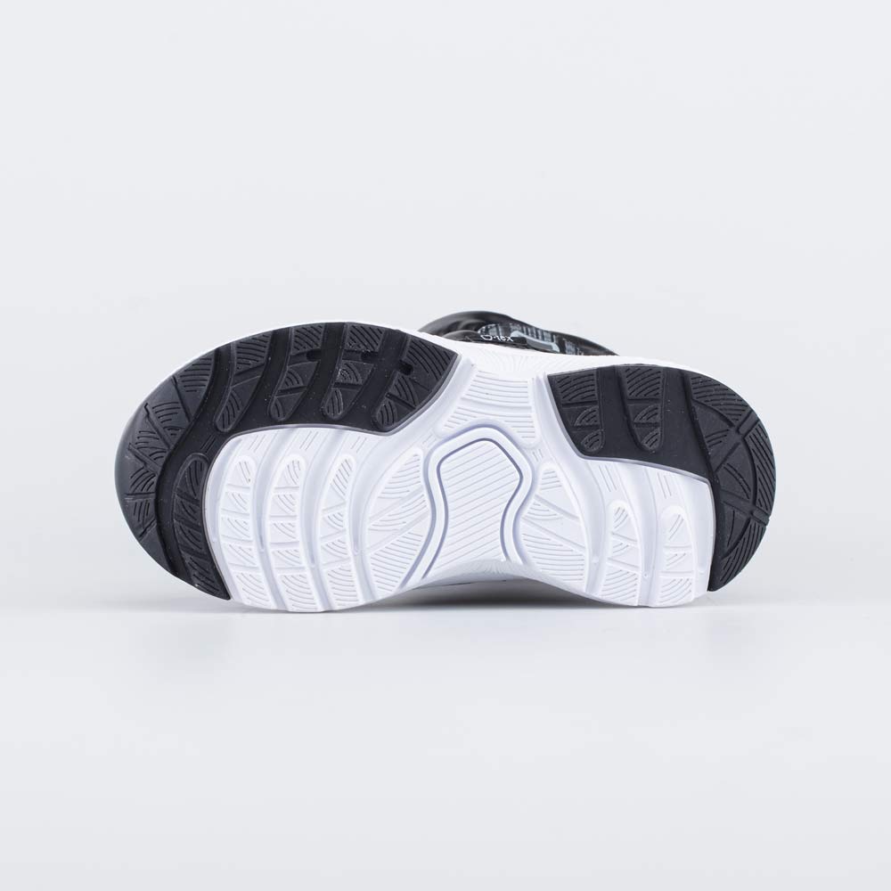 464930-42 Мембранные сапожки для девочки, все фото 3