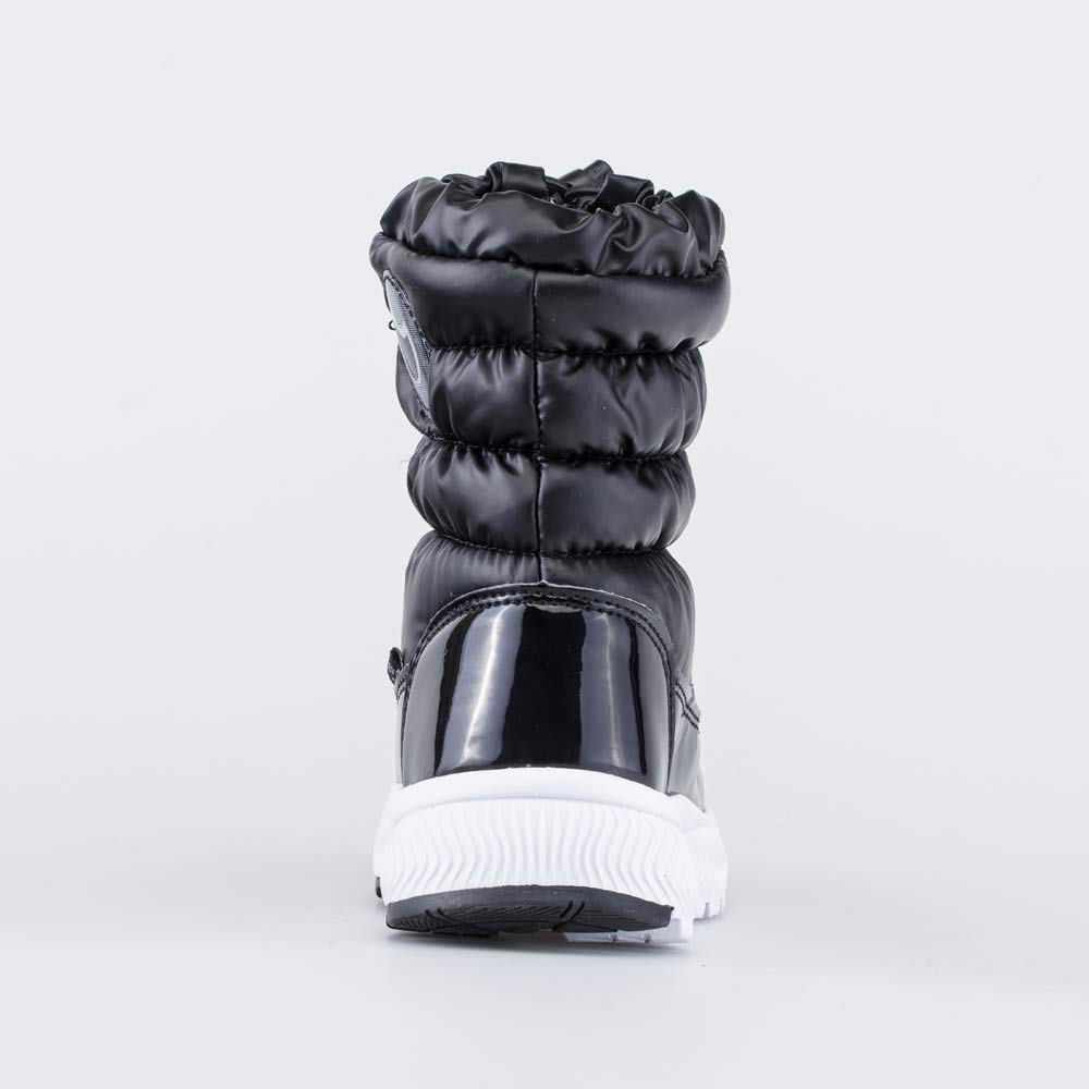 464930-42 Мембранные сапожки для девочки, все фото 5