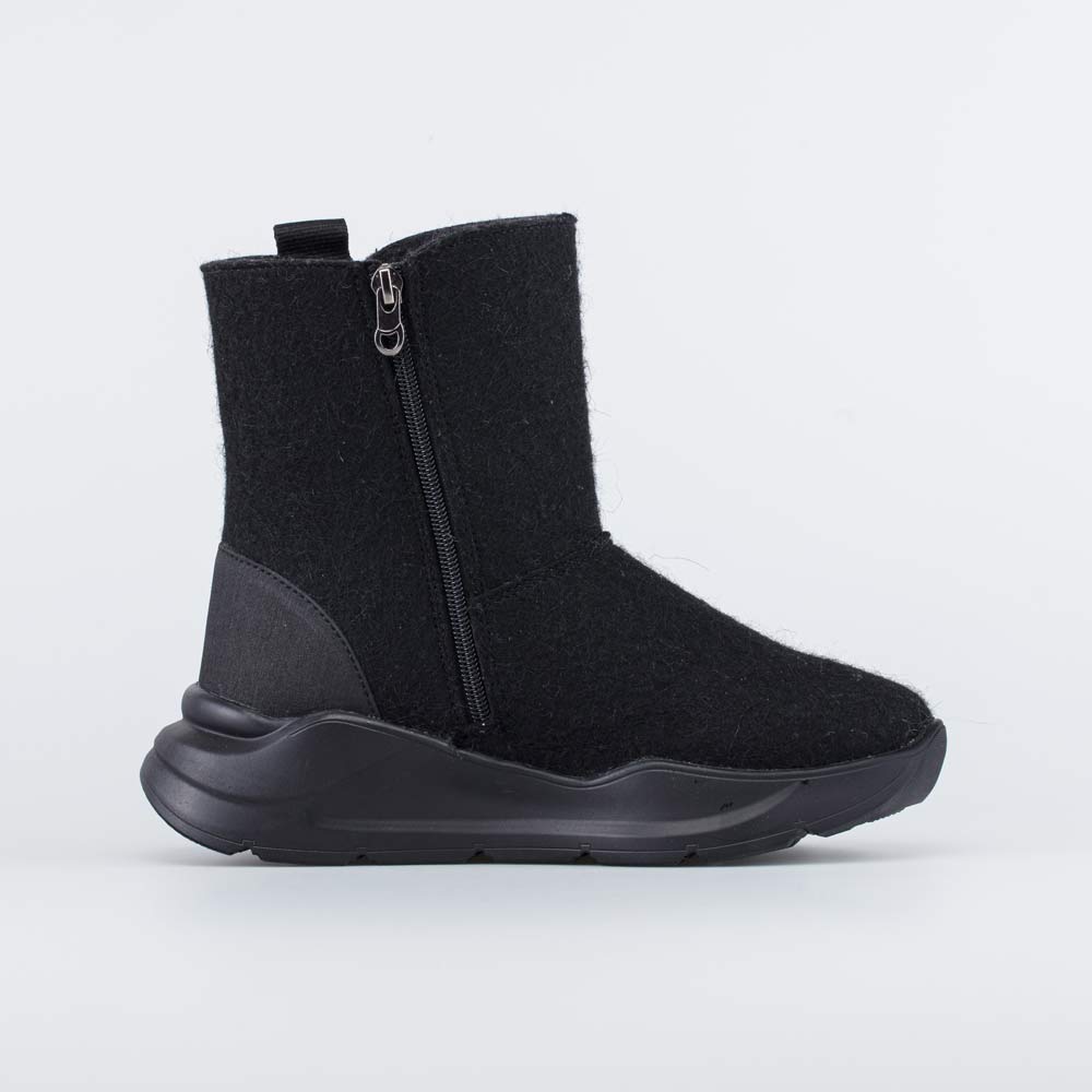 767050-41 Валенки для девочки-подростка, все фото 2