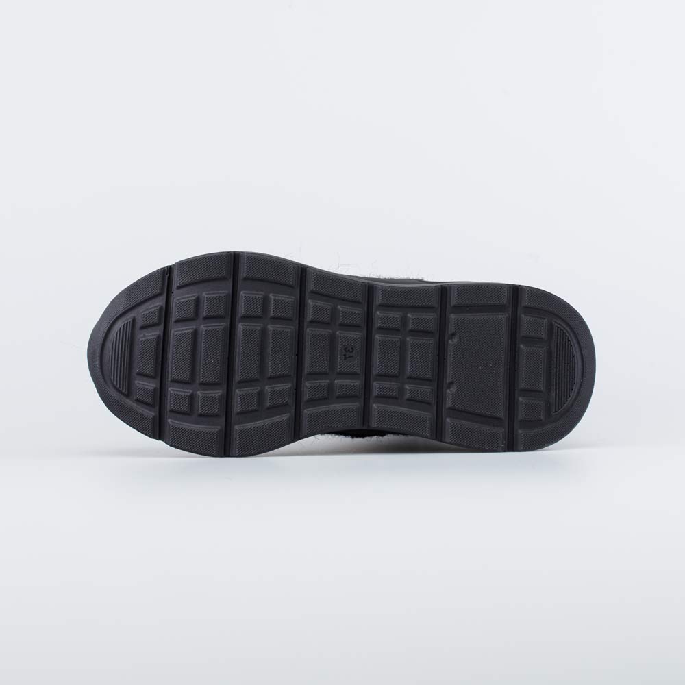 767050-41 Валенки для девочки-подростка, все фото 3