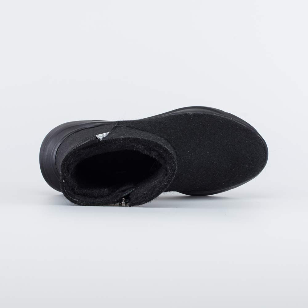 767050-41 Валенки для девочки-подростка, все фото 4