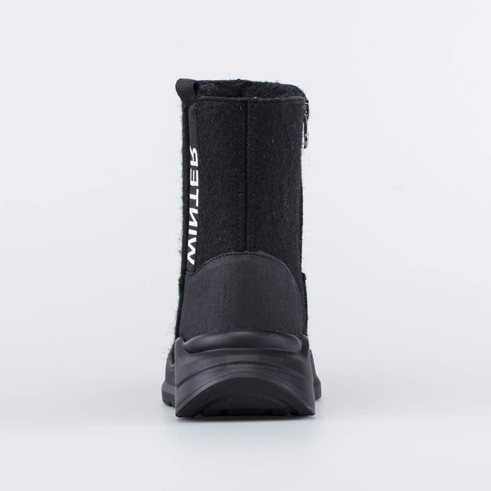 767050-41 Валенки для девочки-подростка, все фото 5