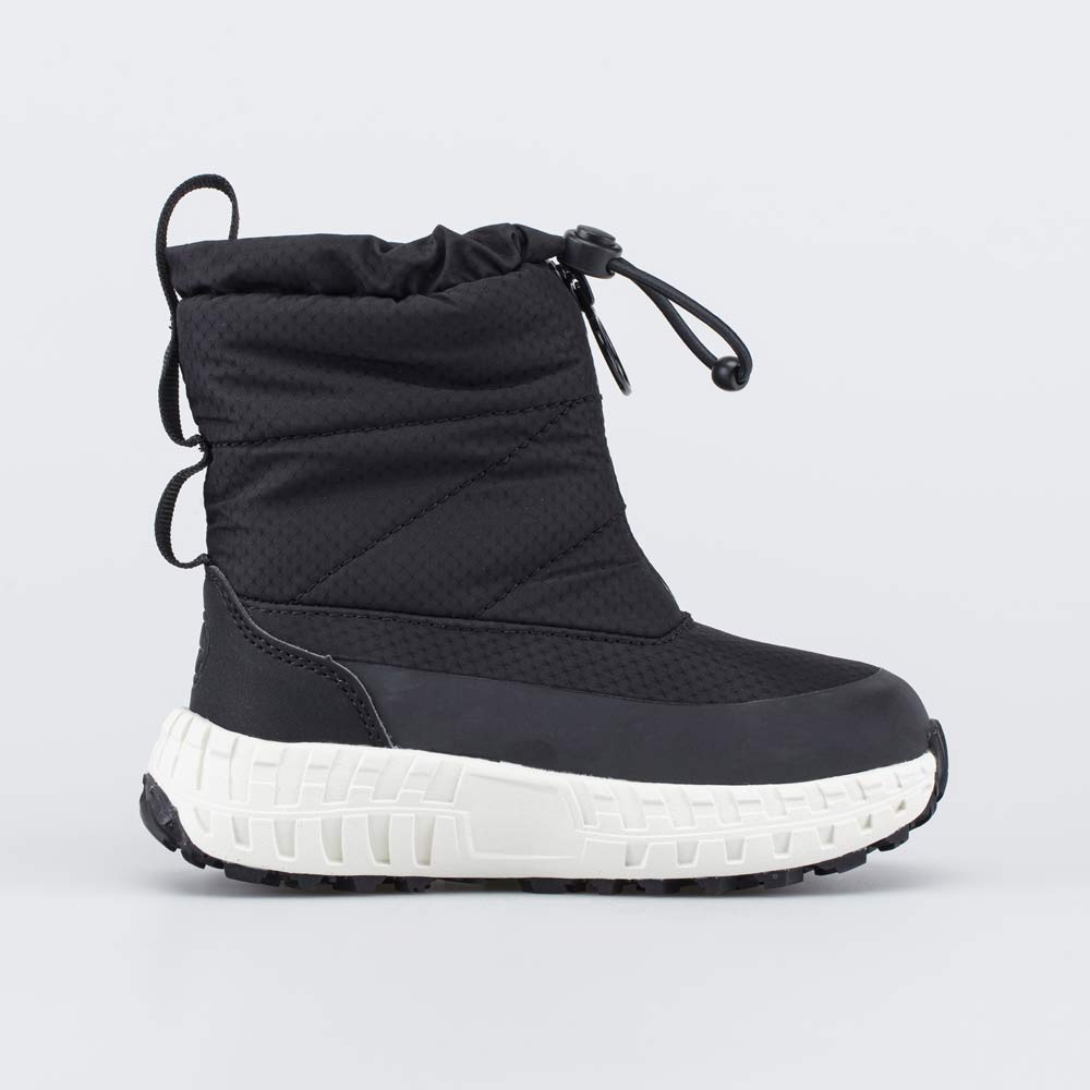 464937-41 Мембранные зимние сапожки для мальчика, все фото 2