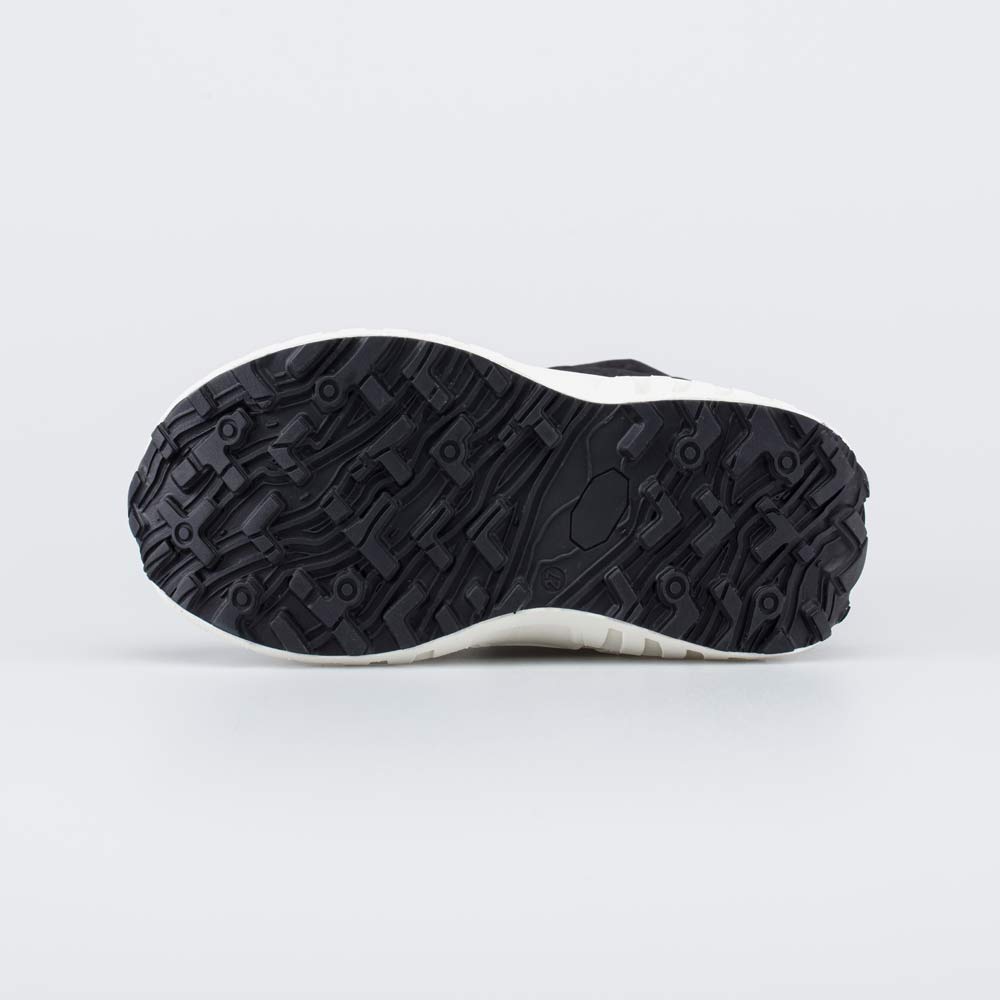 464937-41 Мембранные зимние сапожки для мальчика, все фото 3