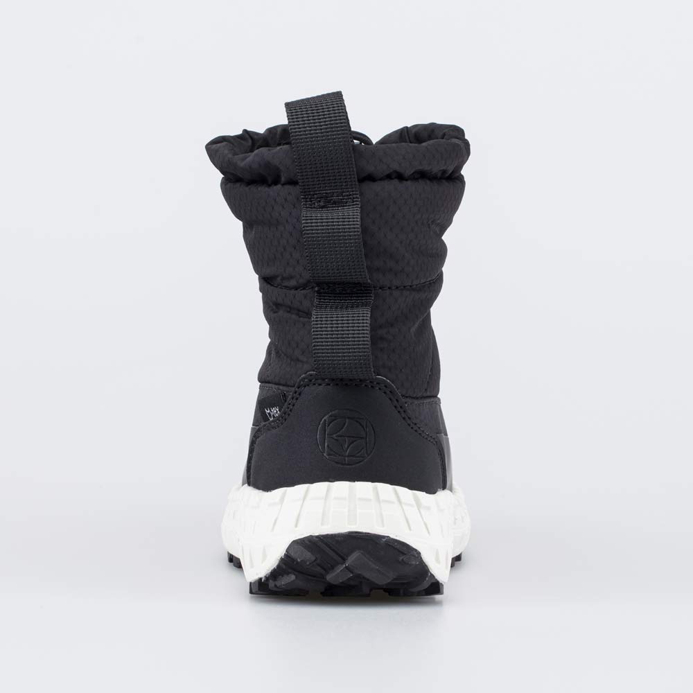 464937-41 Мембранные зимние сапожки для мальчика, все фото 5