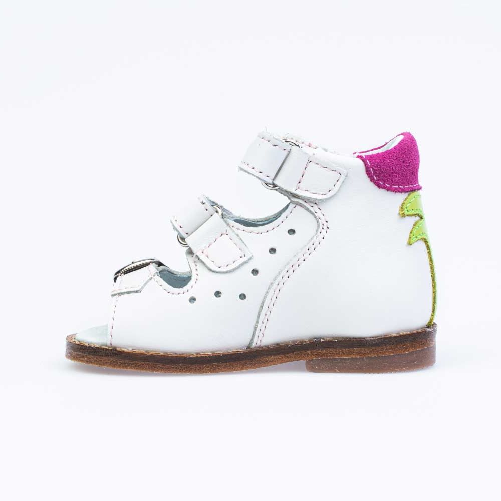 022126-21 Туфли летние, все фото 2