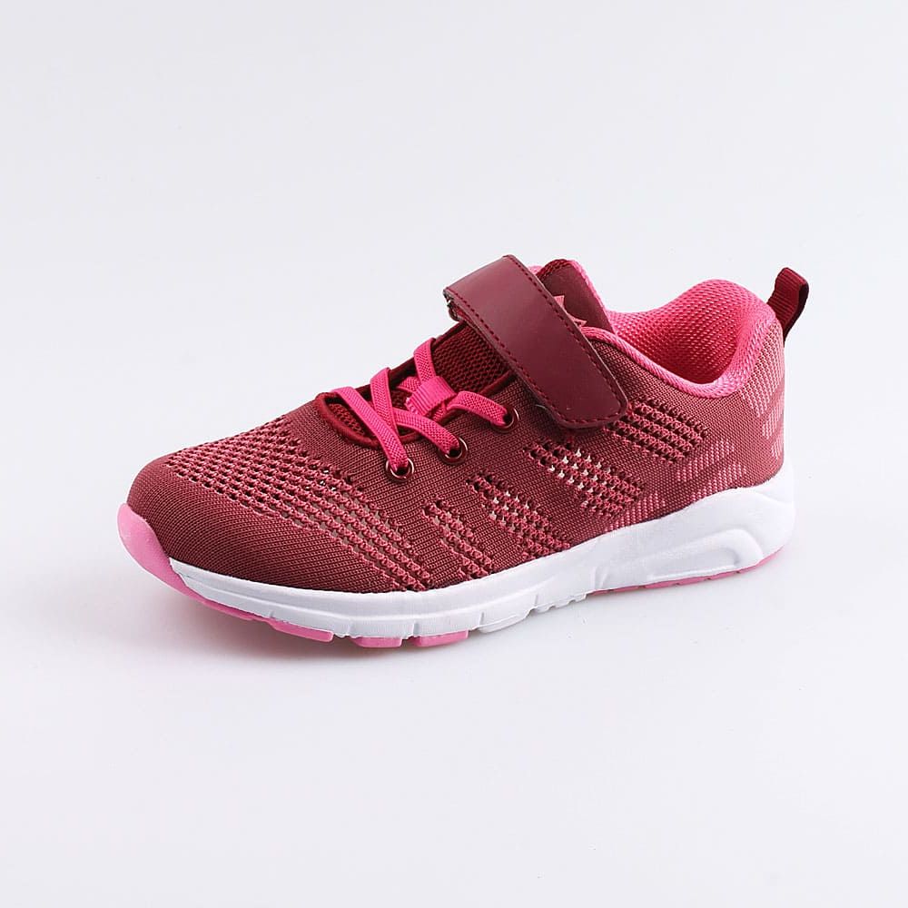 644242-72 Кроссовки, все фото 1