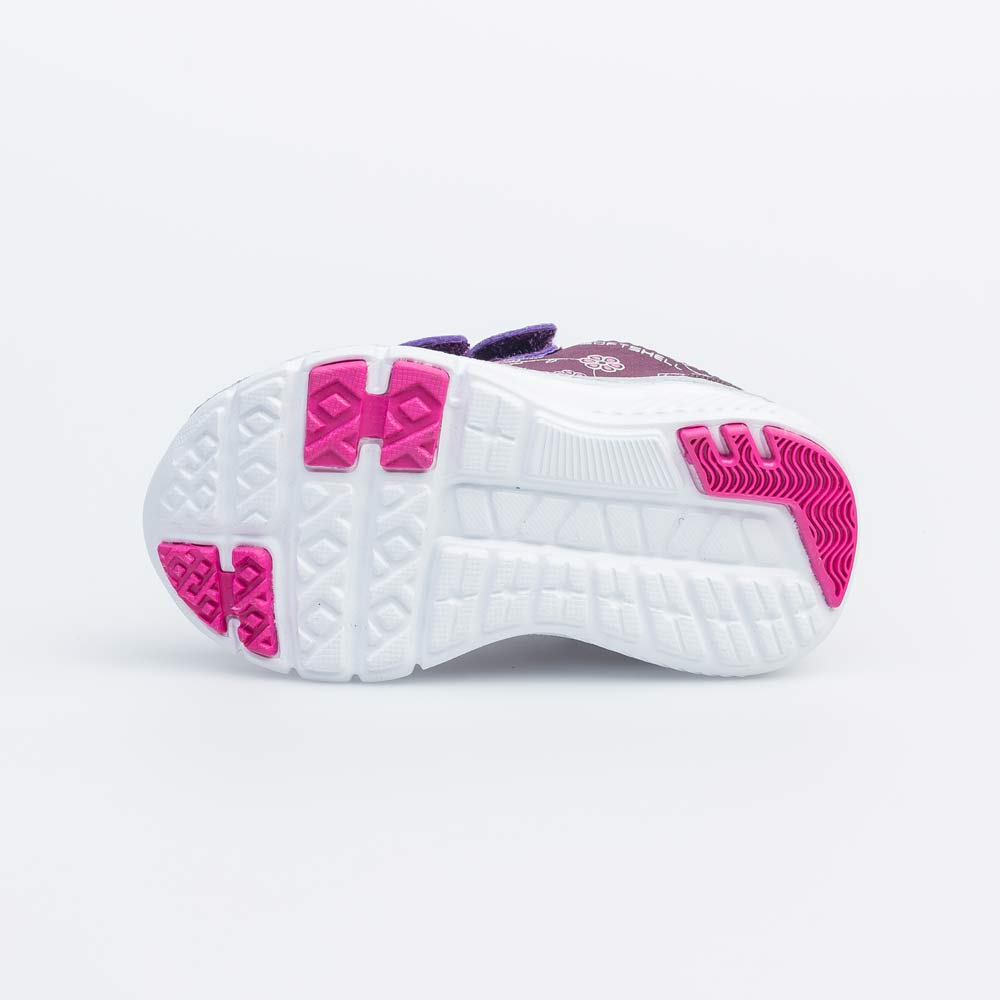 144114-72 Кроссовки, все фото 3