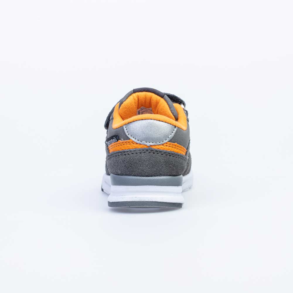 144123-71 Кроссовки, все фото 3