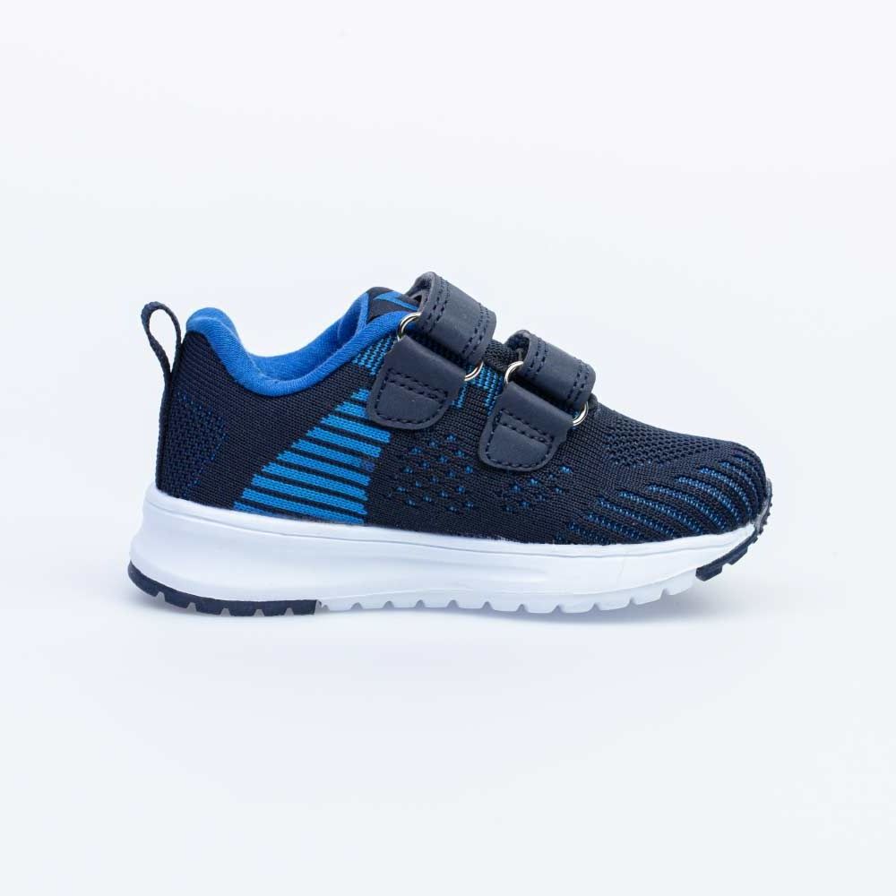 144127-71 Кроссовки с LED-подсветкой, все фото 2