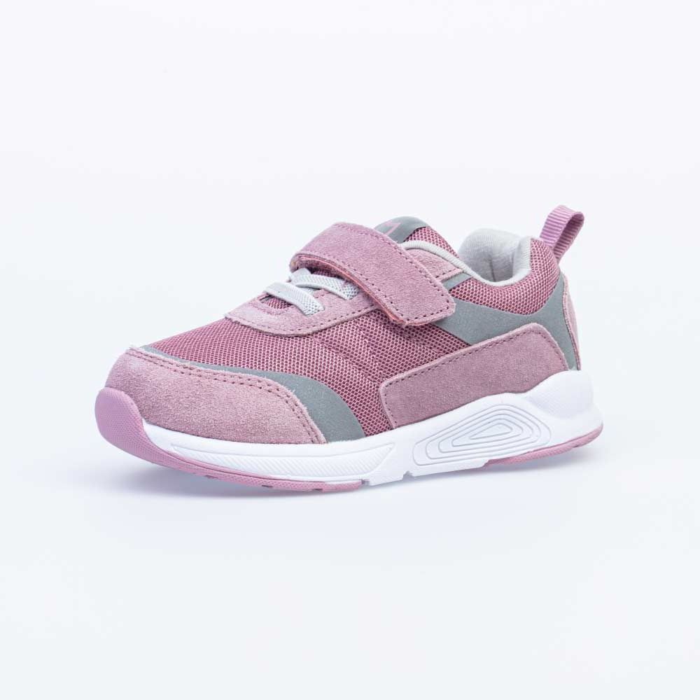 344248-73 Кроссовки, все фото 1