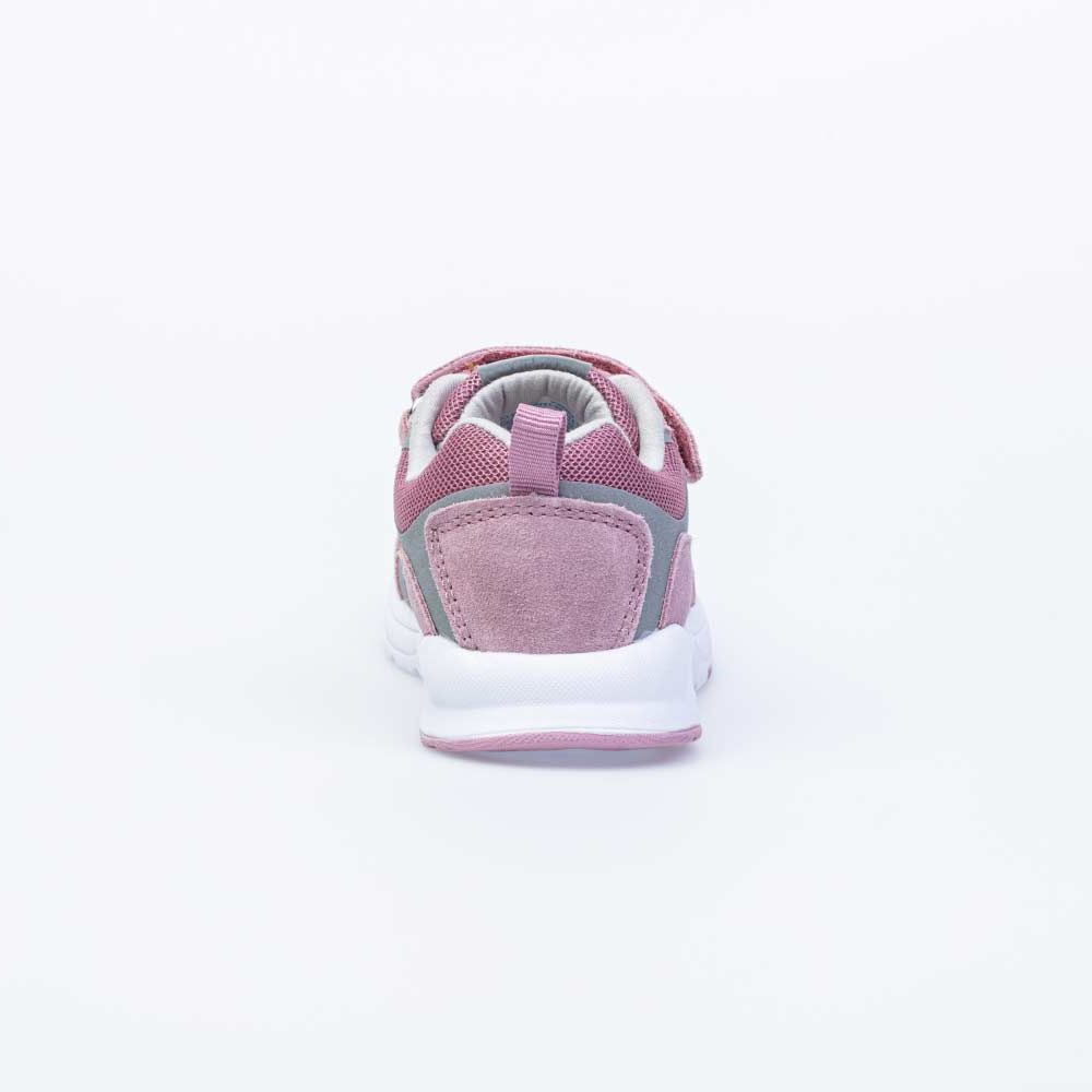 344248-73 Кроссовки, все фото 2