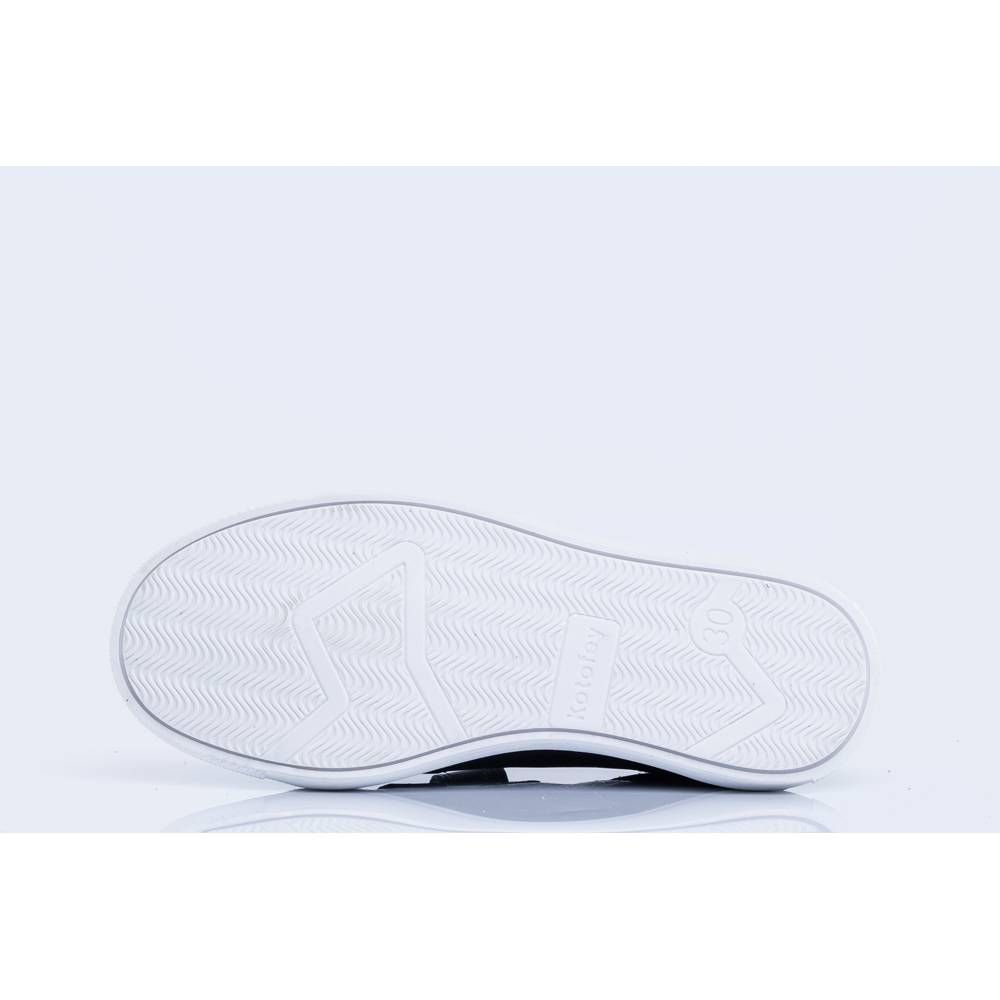 532175-21 Полуботинки, все фото 2