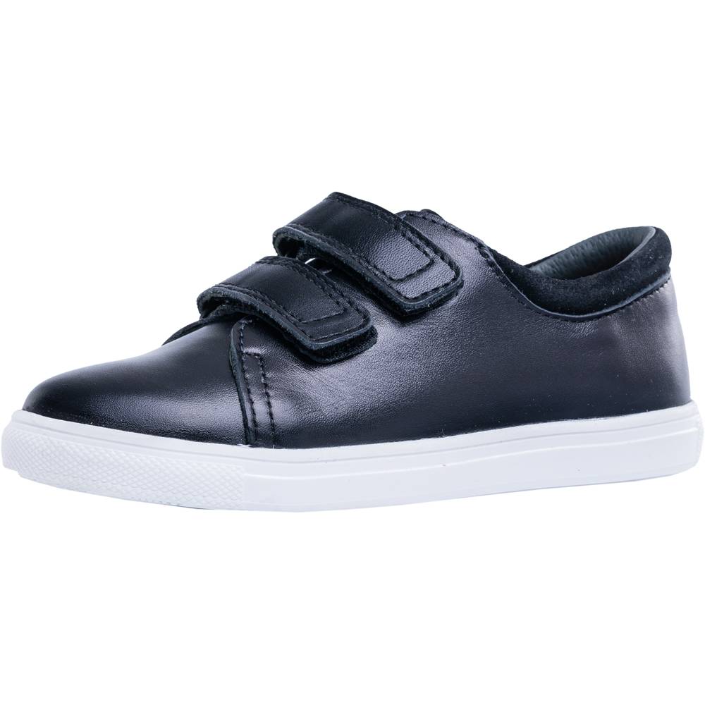 532175-21 Полуботинки, все фото 1