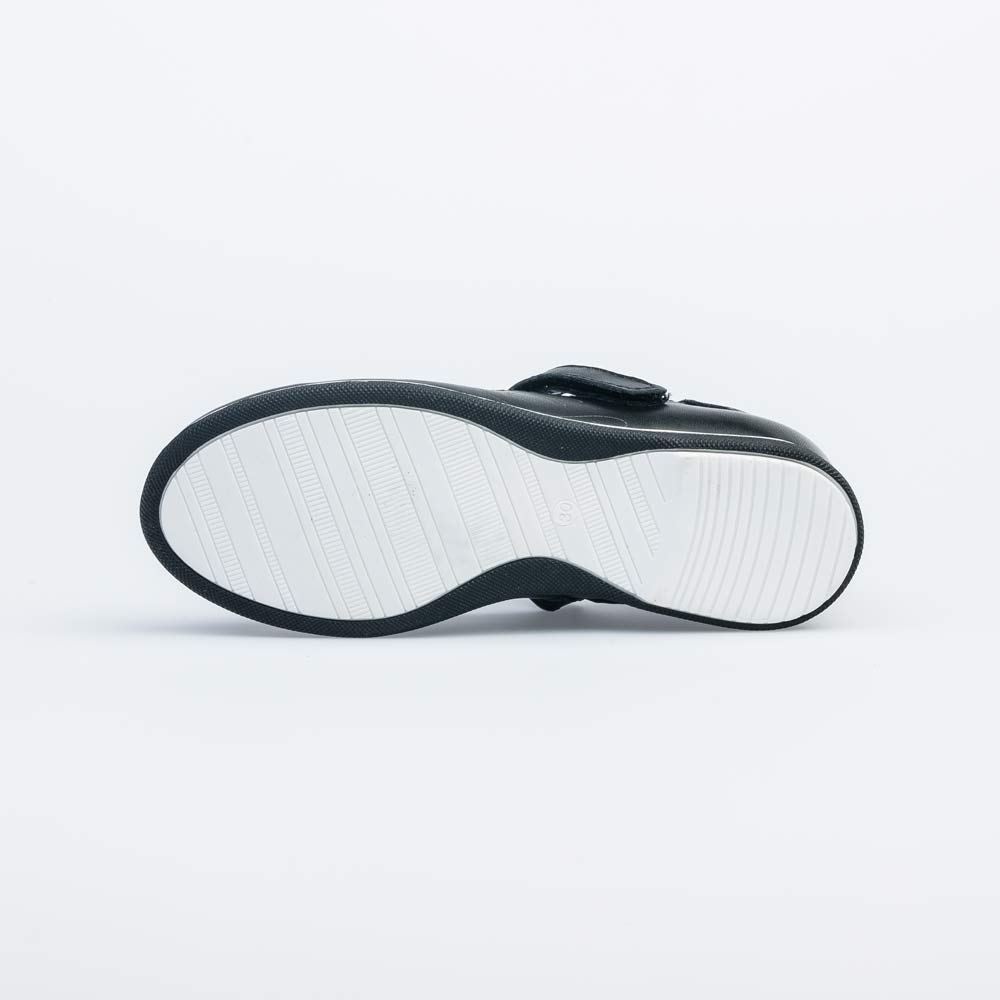 532201-21 Туфли, все фото 3