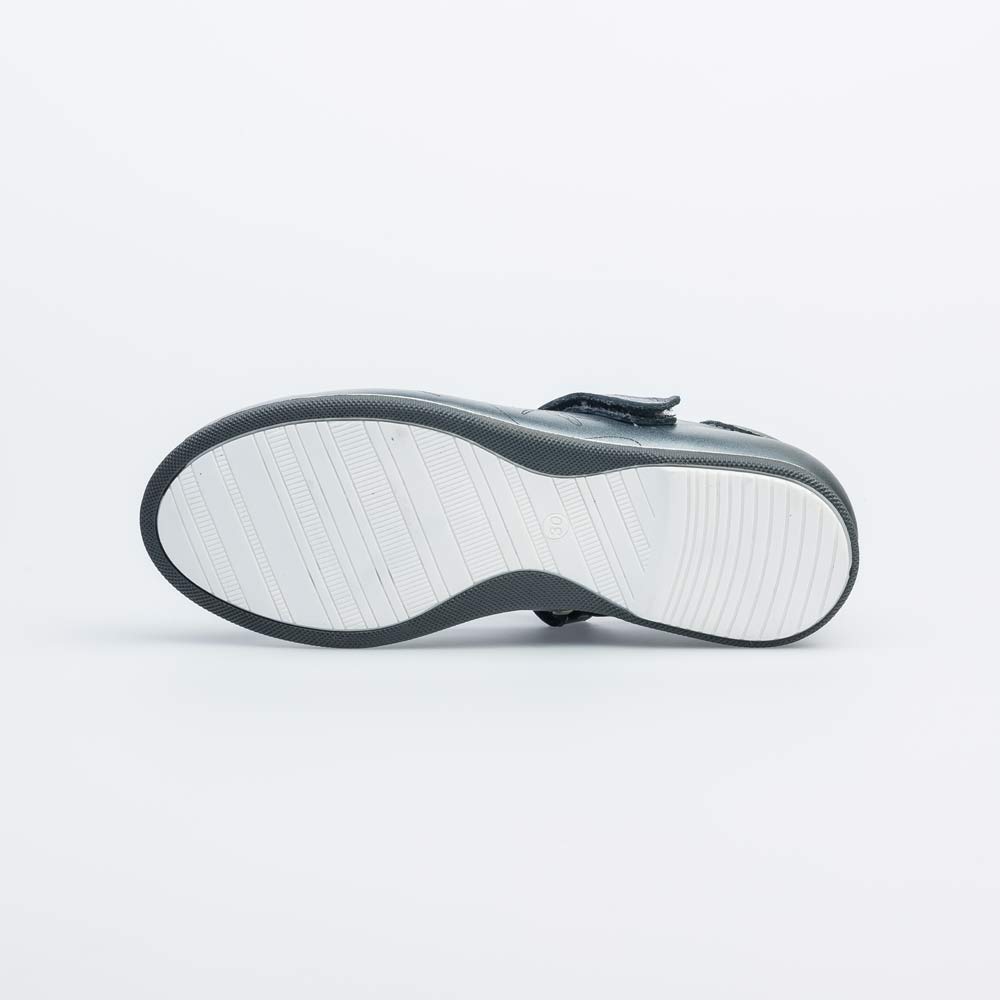 532201-22 Туфли, все фото 3