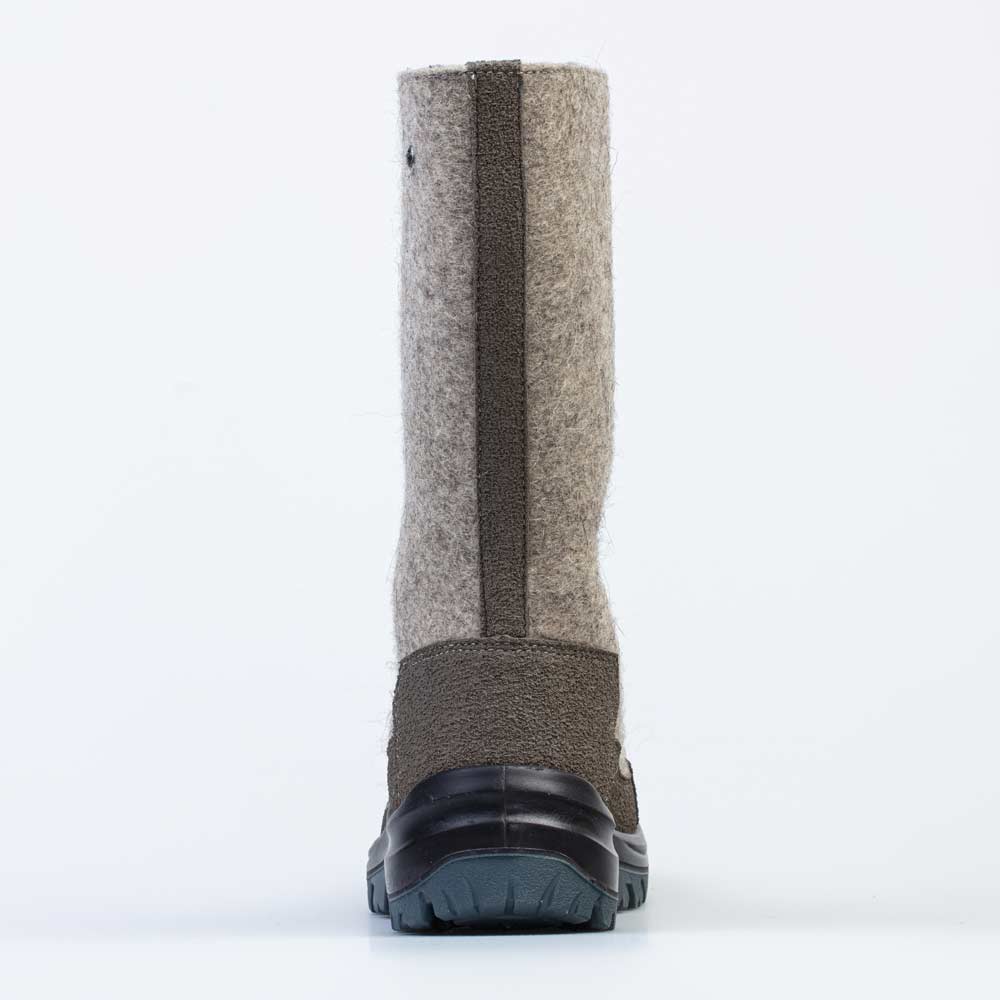 967036-42 Валенки, все фото 5