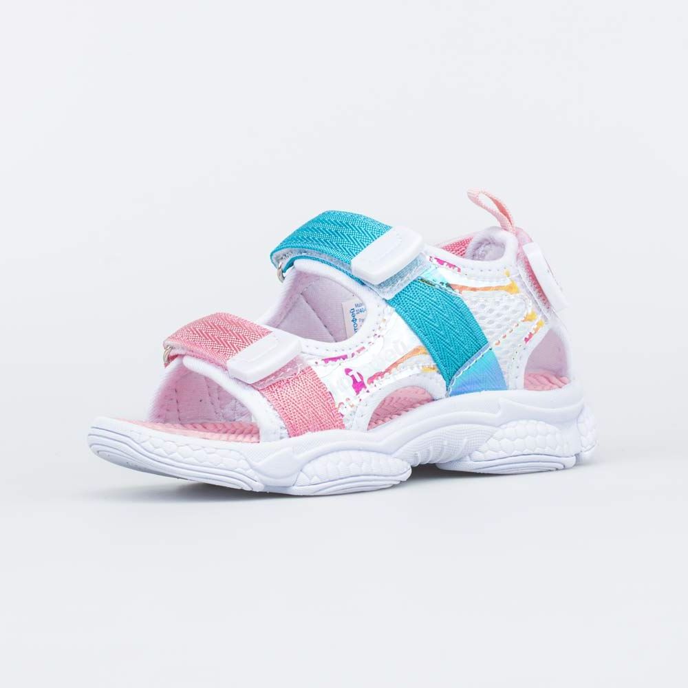 324048-12 Пляжная обувь, все фото 1