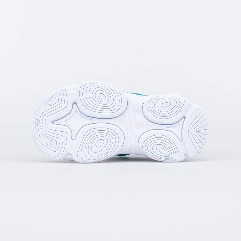 324048-12 Пляжная обувь, все фото 3