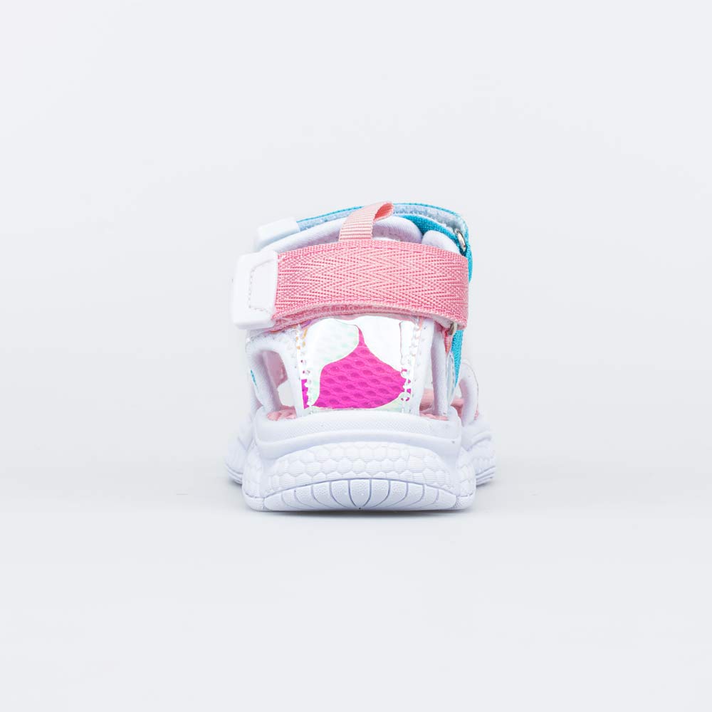 324048-12 Пляжная обувь, все фото 5