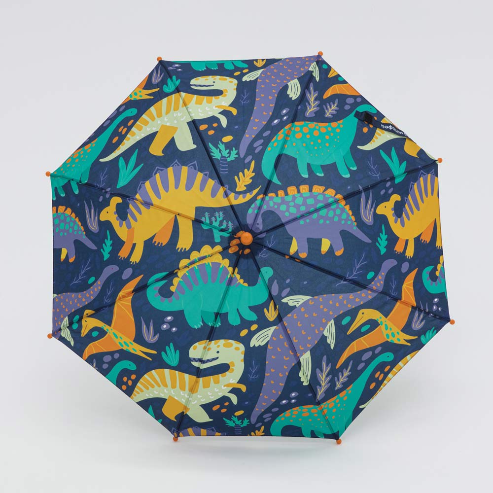 03707150-00 Зонт детский цветной, все фото 2