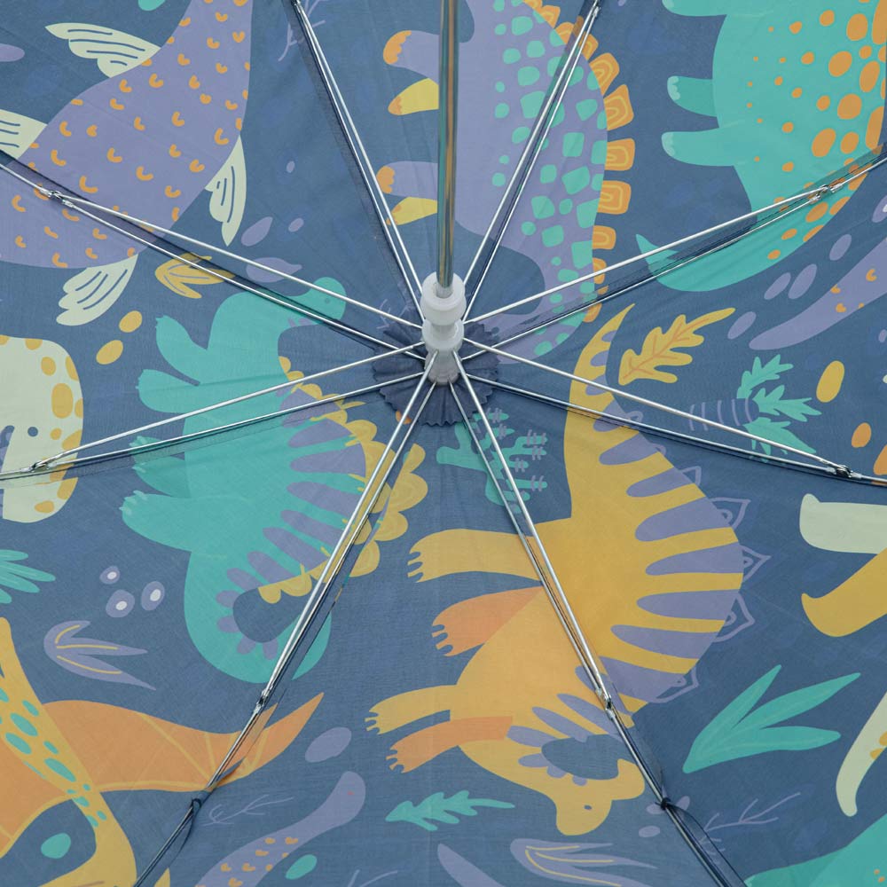 03707150-00 Зонт детский цветной, все фото 3