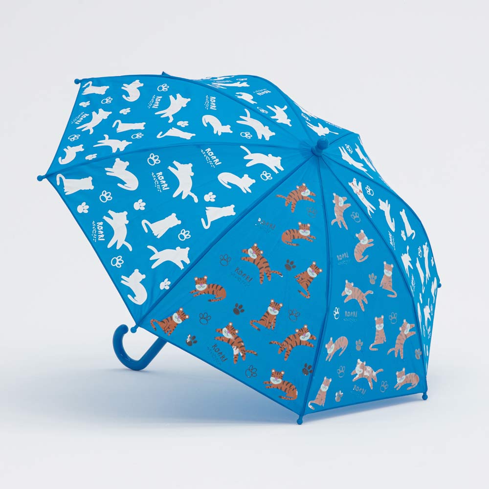 03707151-00 Зонт детский цветной, все фото 1