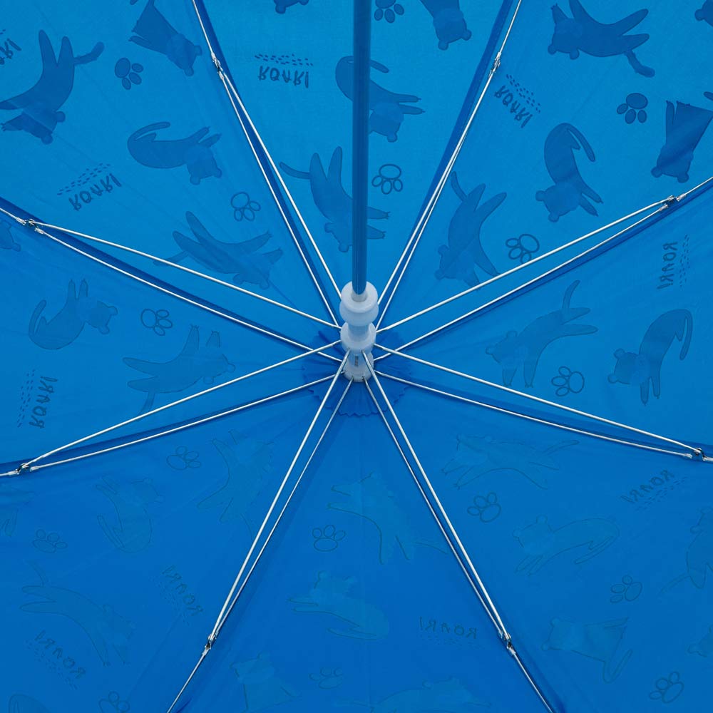 03707151-00 Зонт детский цветной, все фото 3