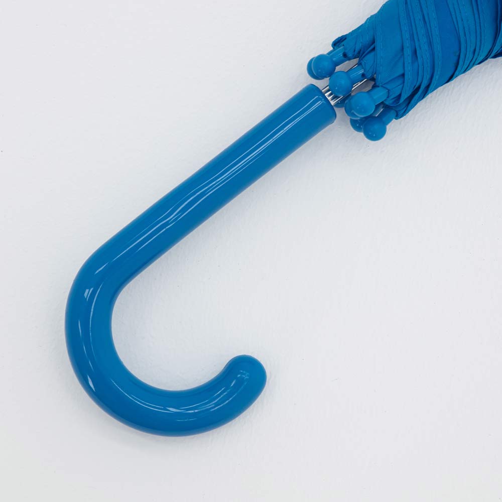 03707151-00 Зонт детский цветной, все фото 4