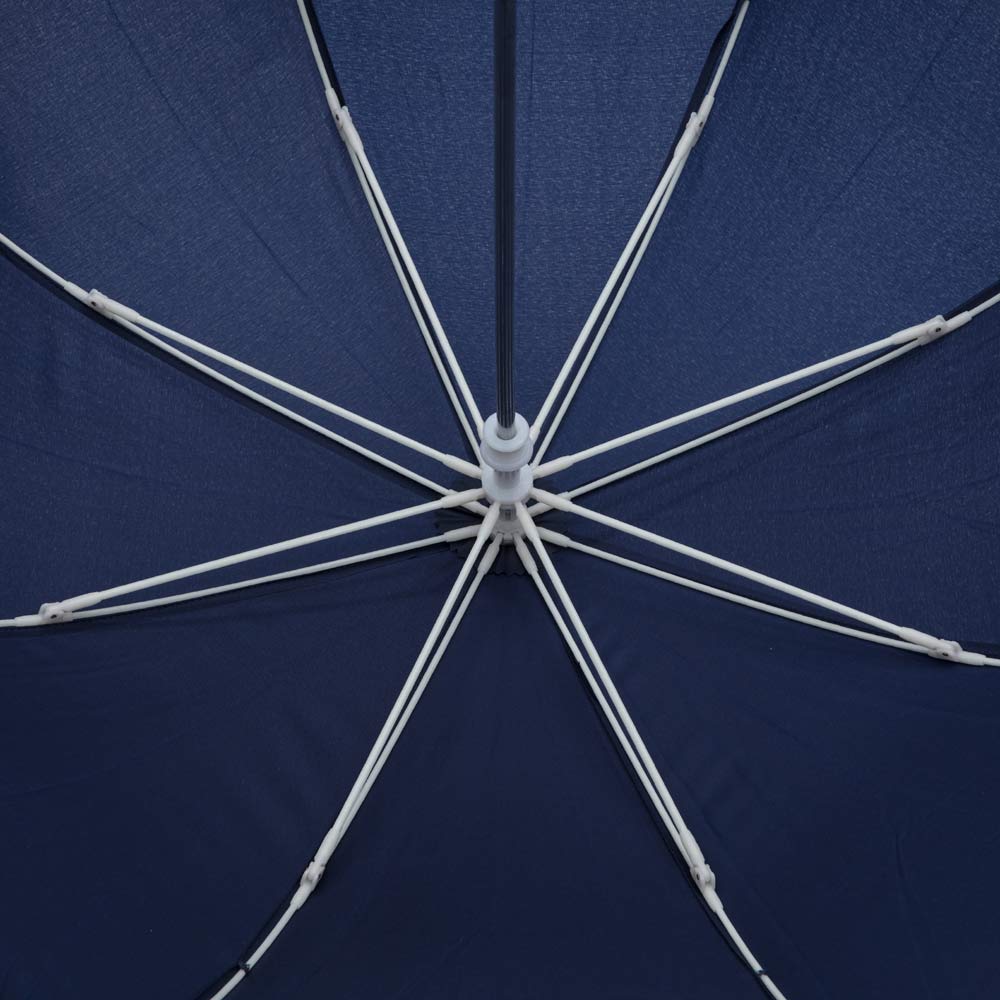 03707155-00 Зонт детский т.син, все фото 3