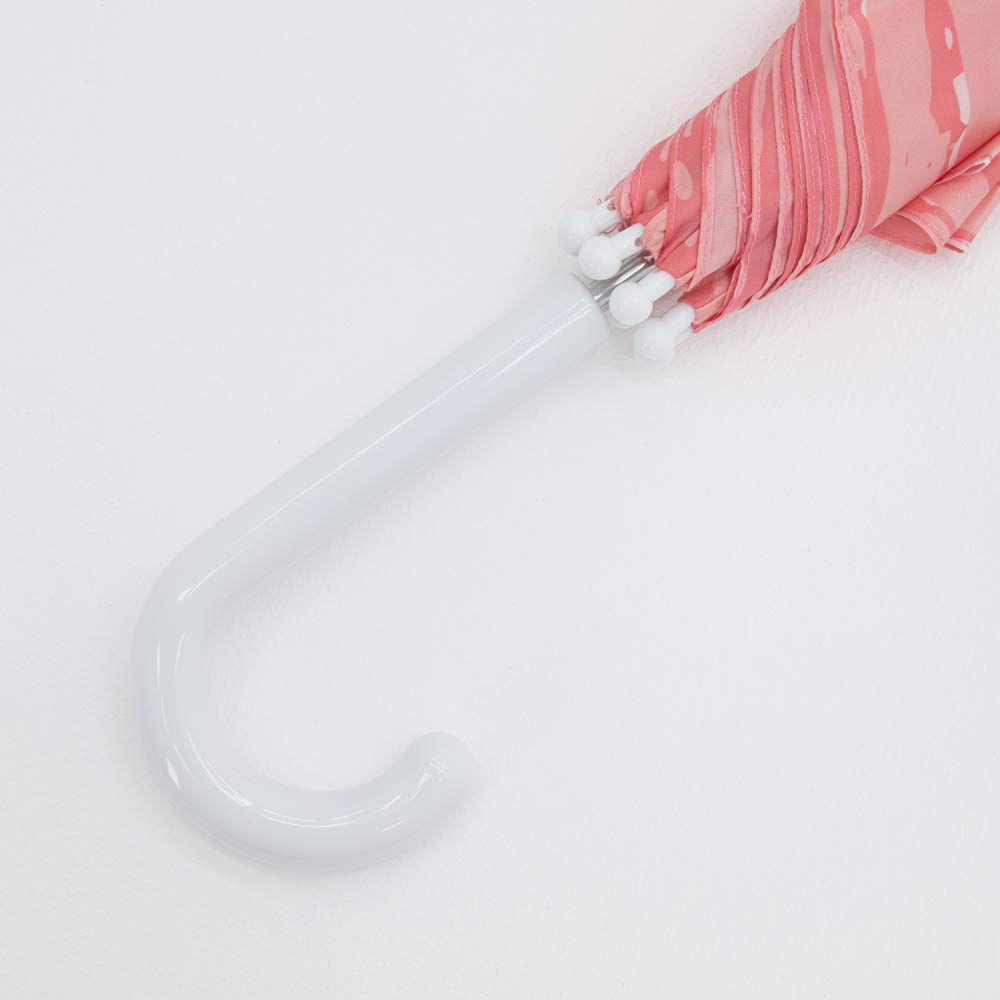 03807169-00 Зонт детский белый, все фото 4