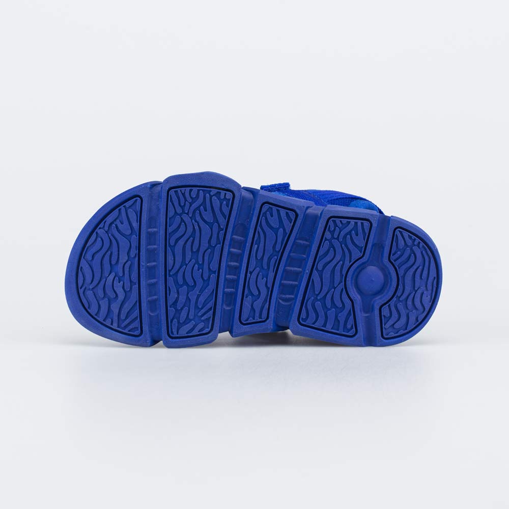 321002-19 Пляжные сандалии Яркое лето, все фото 3