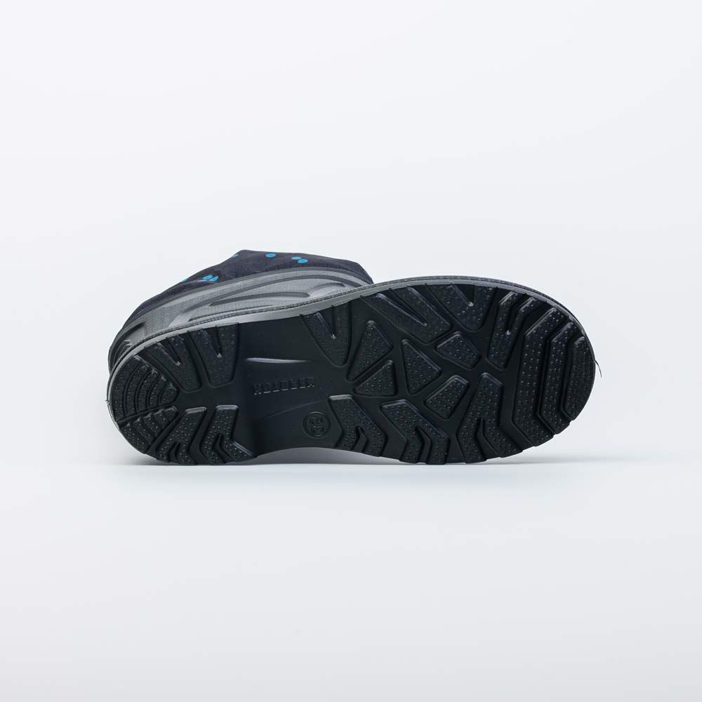 665002-13 Резиновые сапоги, все фото 2