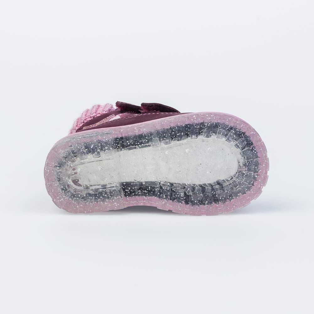 152213-34 Ботинки, все фото 2