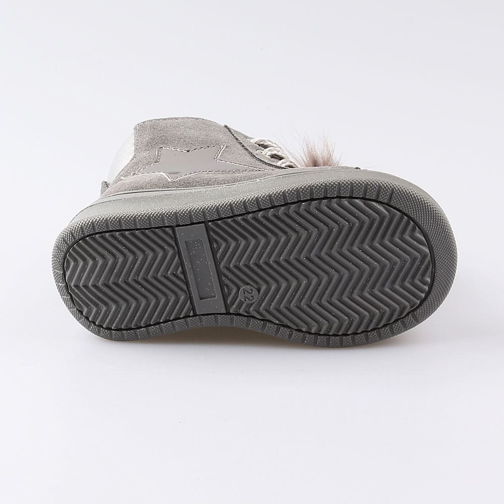 152249-32 Ботинки, все фото 3