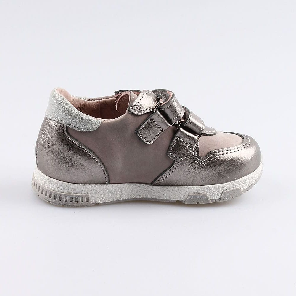 132135-23 Полуботинки, все фото 2