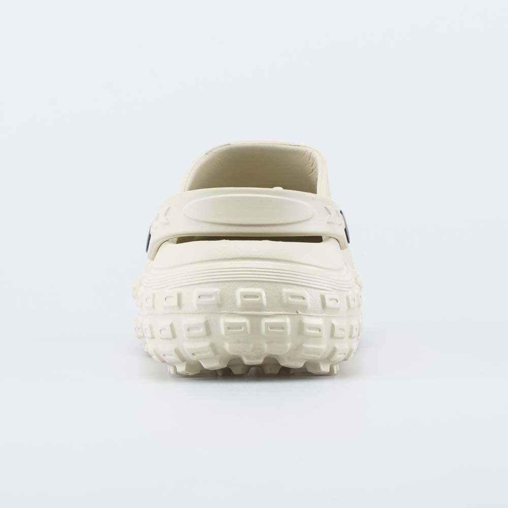 725088-01 Пляжные сабо для девочки-подростка Бежевый, все фото 5