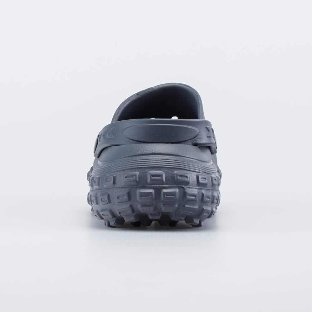 725088-02 Пляжные сабо для мальчика-подростка Серый, все фото 5