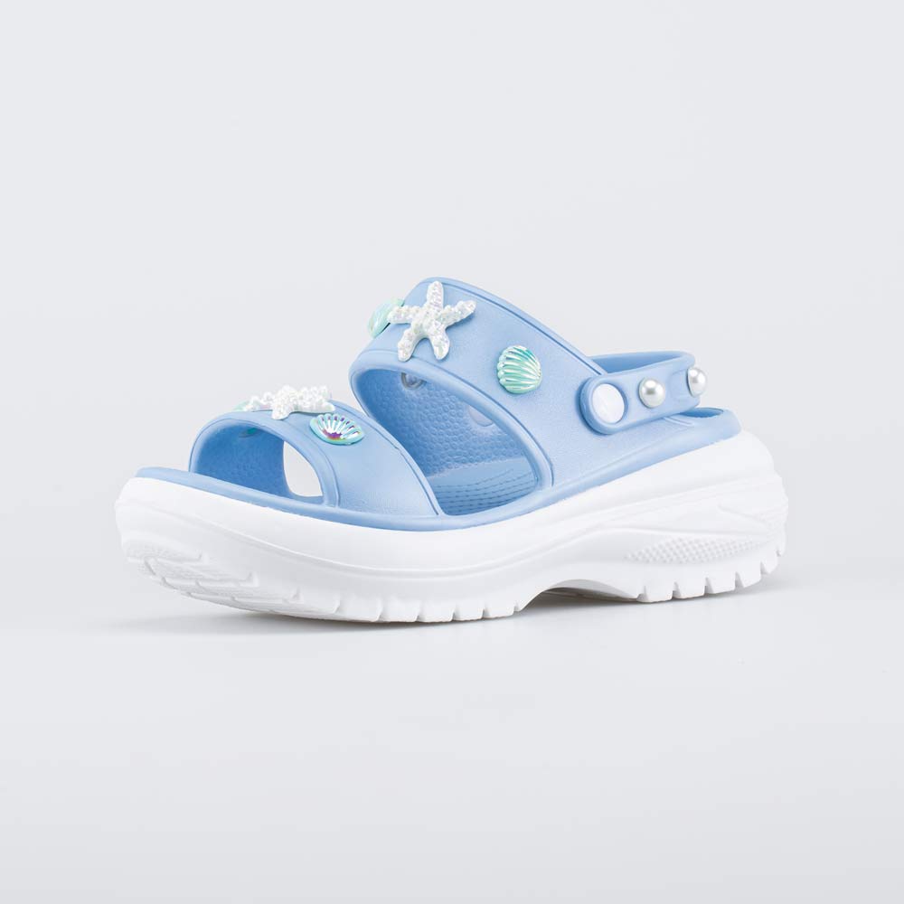 725090-01 Обувь для пляжа Морские приключения, все фото 1