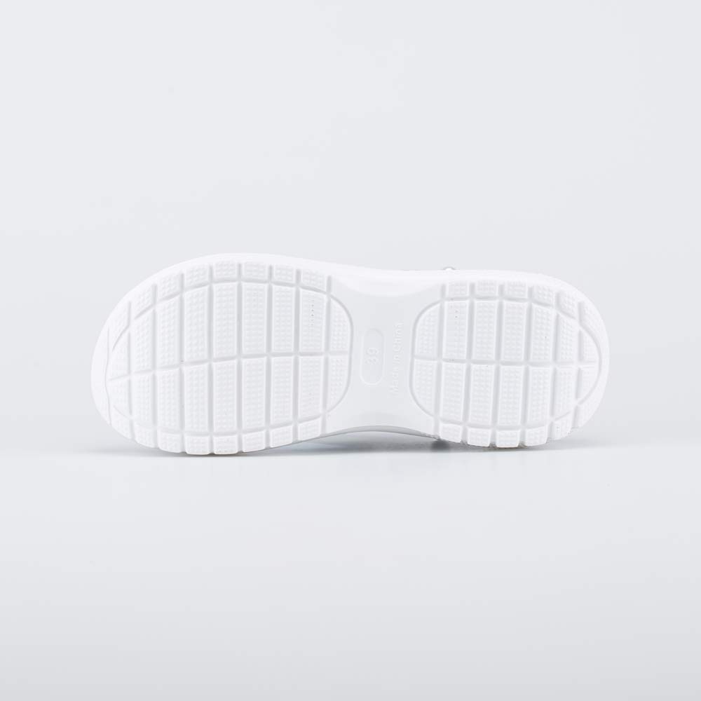 725090-01 Обувь для пляжа Морские приключения, все фото 3