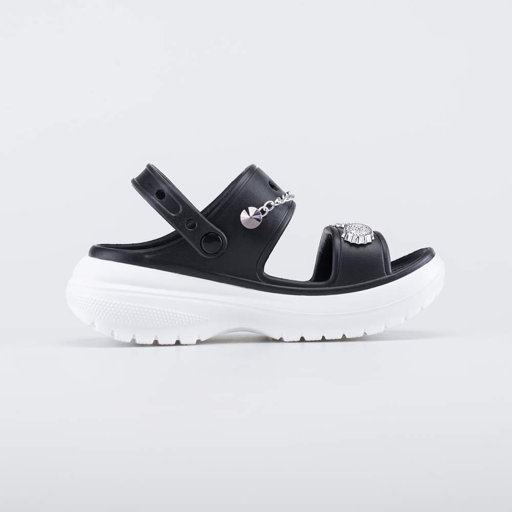 725090-02 Обувь для пляжа Рок-Звезда, все фото 2