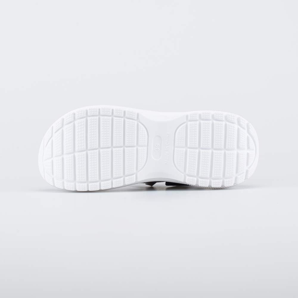 725090-02 Обувь для пляжа Рок-Звезда, все фото 3