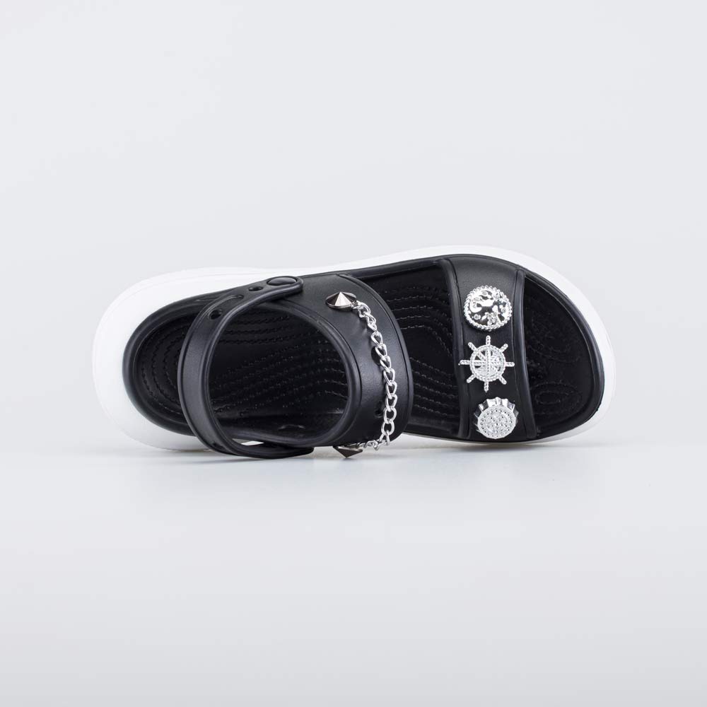 725090-02 Обувь для пляжа Рок-Звезда, все фото 4