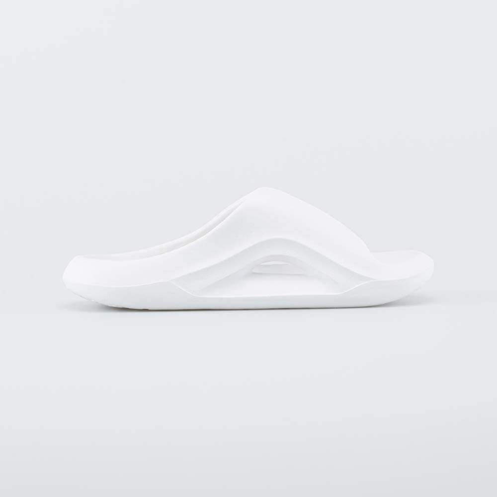 725091-01 Пляжная литьевая обувь PALMA, все фото 2