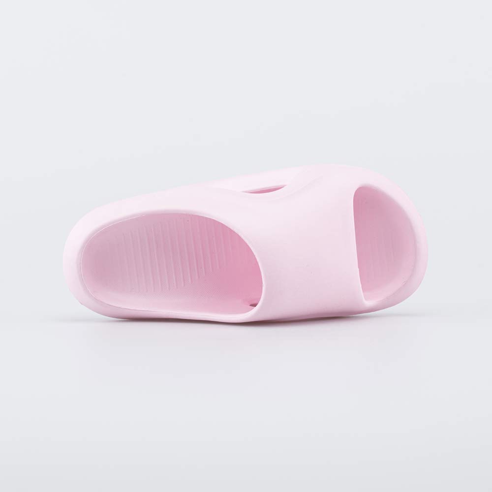 725091-02 Пляжная литьевая обувь PALMA, все фото 4